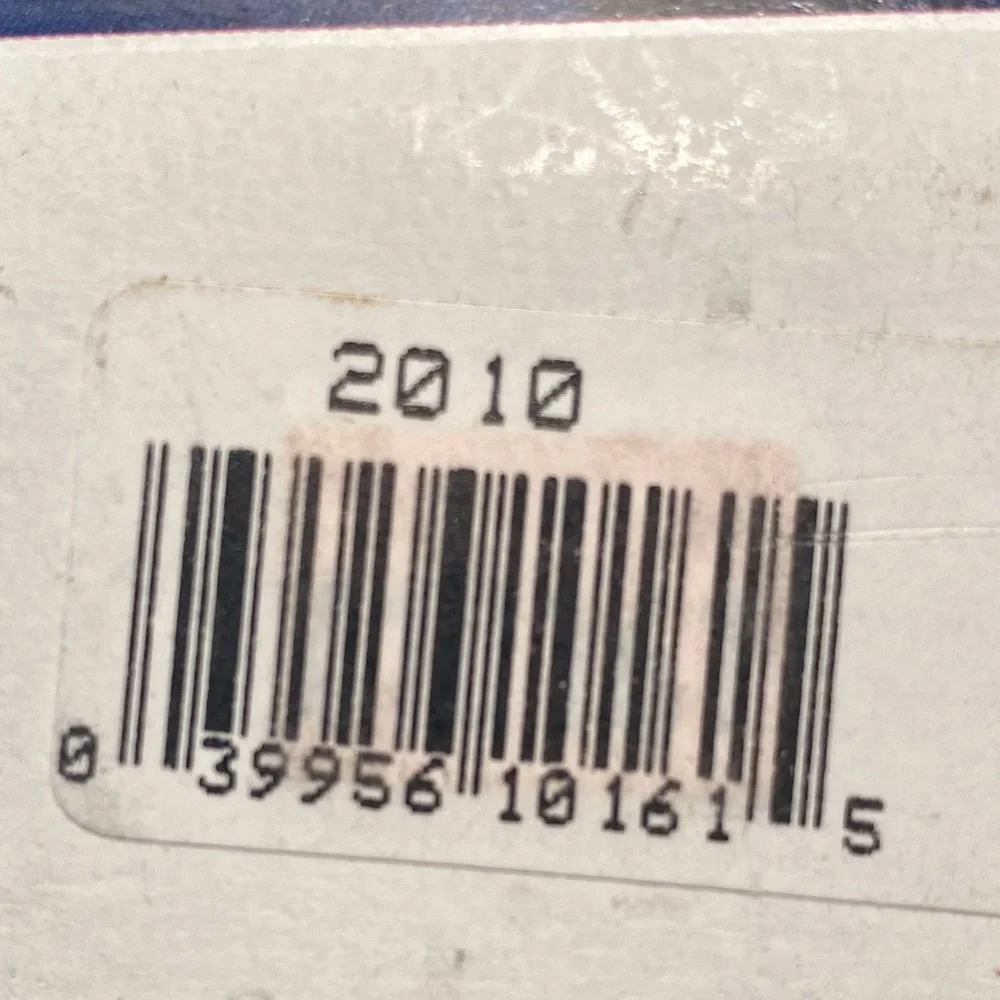 Cosco 2000PLUS Classic Line 2010/P 10 Digit Numbering Heavy Duty Stamper